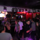 2017.04.07.Mamma Mia Pénteki Házibuli Dj:Ice Fotók:árpika