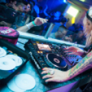 Playmate party - Club Neo