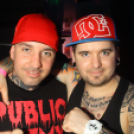 Club Neo - 2013.04.26.