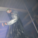 Club Mundo - Julia Carpenter 2013.08.10. (szombat) (1) (Fotók: Mundo)