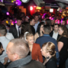  2015.12.05. Mamma Mia Szombati mikulás házibuli Dj:Balage fotók:árpika