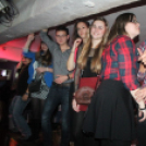 2015.02.13.Mamma Mia Video disco Dj:Hubik & Solymi konga Fotók:árpika