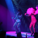 Club Vertigo - 6 Years Gone w/ Antonyo 2014.03.15. (szombat) (Fotók:Vertigo)