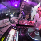 Club Mundo -  The Residents 2013.08.31. (szombat)