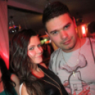 2016.05.07.Szombat Mamma Mia Video Disco Dj:Hubik Fotók:árpika