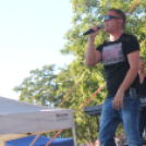 2016.08.20. Marcalváros Győr Fotók:árpika