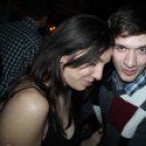 2013.02.08 Péntek Lapos Fotók:árpika