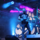 2018.06.16.Nyárnyitó Koncert 2.nap Fotók:árpika 