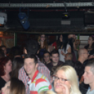 2013.10.09.Szerda Lapos Fotók:Adrián