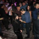 2016.12.09. Mamma Mia Jack&Coke Night Dj:Hubik Solymi Conga Fotók:árpika