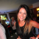 2018.08.19.Mamma Mia Beat the Heat Party Dj:Balage Fotók:árpika