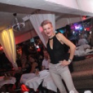 2019.07.13. Mamma Mia Nigel Stately & Dj:Hubik 