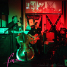 Virgin: Rockin' RockCats