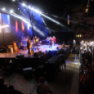 2017.10.28. Charlie 70. Születésnapi koncert Fotók:árpika 