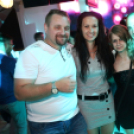 Club Mundo -  House Classic w/ Sterbinszky   Newl 2013.06.15. (szombat)