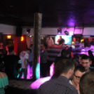 2017.03.24.Mamma Mia Pénteki Házibuli Dj:Ice&Solymi Conga Fotók:árpika