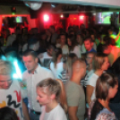 2018.08.25. Mamma Mia Szombati Házibuli Dj:Hubik Fotók:árpika