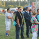 2013.07.12 Péntek Szigetközi Music Fesztivál 1.nap Fotók:árpika