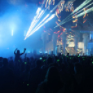 2017.07.23. EYOF megnyitó ünnepség Steve Aoki Fotók:árpika 