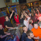 Bulifotók_Lapos_03_10