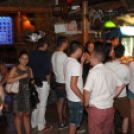 2013.07.31.Szerda Banhof Lapos Tom Symon,Marcee,Slim,Milán Video Disco Fotók:árpika