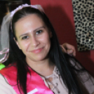 2017.05.06.Mamma Mia Video Disco Dj:Hubik Fotók:árpika