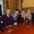 2013.10.26.Szombat Lapos Fotók:Adrián