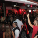 2017.10.14. Mamma Mia Szingli Party Dj:Balage Fotók:árpika