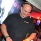  2014.05.16.Mamma Mia Gallusz Niki és Nagy Balázs Dj:Ice Fotók:árpika