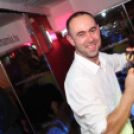 2013.0720 Szombat Mamma Mia Házibuli Dj:Balázska Fotók:árpika