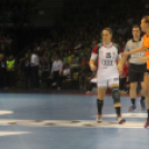 2019.07.21.Kézilabda Női U19-es EB Döntő Magyarország-Hollandia és záróünnepség