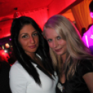 2015.01.24.Mamma Mia Éjjel-Nappal Budapest Joe és Barbi Dj:Balage