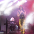 2019.06.15.Győri Nyármegnyitó 2. nap Rúzsa Magdi koncert 