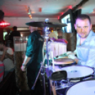 2015.06.06 Mamma Mia Nyárindító Szingli Party Dj:Balage & Solymi konga Fotók:árpika