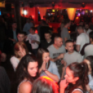 2017.12.22.Mamma Mia Esti Egyenleg&DJ:ice&Solymi Conga Fotók:árpika