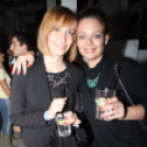 Club Mundo - All 4 Ladies 2013.05.04. (szombat) (2) (Fotók: Mundo)