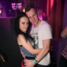 Club Vertigo -  All 4 Ladies 2013.11.30. (szombat)