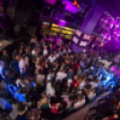 Club Vertigo - Bricklake 2014.04.19. (szombat)