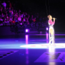 2019.07.21.Kézilabda Női U19-es EB Döntő Magyarország-Hollandia és záróünnepség