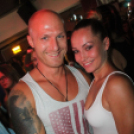 2016.09.03 Mamma Mia Szombati Házibuli Dj:Balage&Solymi Conga Fotók:árpika