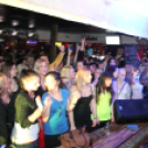 2013.02.05.Péntek Mamma Mia Kasza Tibi Élő Koncert (1) Fotók:árpika