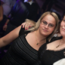 Club Neo - Szezonzáró party