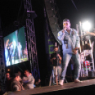 2018.05.12.Szentiváni Fesztivál 2. nap Fotók:árpika 