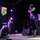 2018.12.22.Retro Rádió Fesztivál 