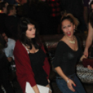 2015.12.04. Mamma Mia Pénteki Házibuli Dj:Ice Fotók:árpika