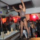 2016.10.08 Mamma Mia Szingli Party Dj:Balage&Solymi Conga Fotók:árpika