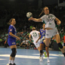 2019.05.20.Győri Audi ETO KC- Mosonmagyaróvár női kézilabda bajnoki mérkőzés 