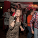 Mamma Mia 2013.01.18. (péntek) (Fotók: K. Balázs)