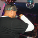 Club Neo Nyitó buli