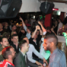 2014.03.21.Péntek Mamma Mia R'n'B All Stars  DJ:ICE Fotók:árpika